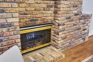 1417 Ponce De Leon Dr, Fort Lauderdale, FL 33316 - Photo 30