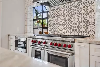 1417  Ponce De Leon Dr, Fort Lauderdale, FL 33316 - Photo 36