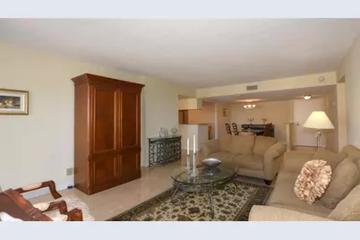 5100 N Ocean Blvd, Unit #1004, Lauderdale by the Sea, FL 33308 - Photo 2