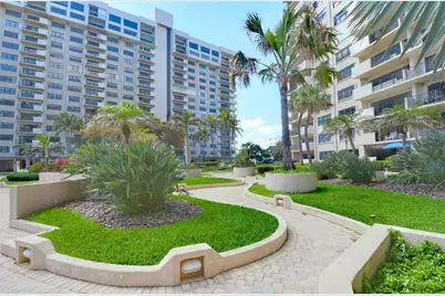 5100 N Ocean Blvd, Unit #1004, Lauderdale by the Sea, FL 33308 - Photo 44