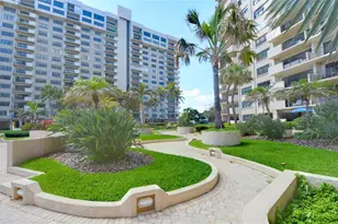 5100 N Ocean Blvd, Lauderdale by the Sea, FL 33308 - Photo 44