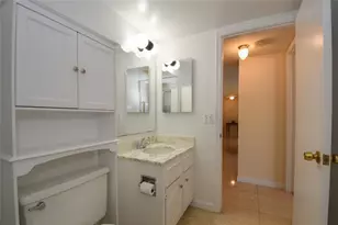 5100 N Ocean Blvd, Lauderdale by the Sea, FL 33308 - Photo 30
