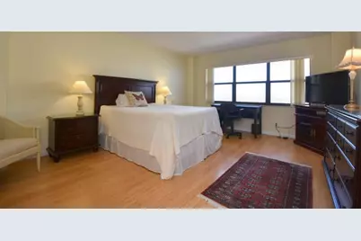 5100 N Ocean Blvd, Unit #1004, Lauderdale by the Sea, FL 33308 - Photo 24