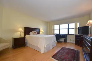 5100 N Ocean Blvd, Lauderdale by the Sea, FL 33308 - Photo 24