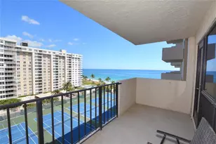 5100 N Ocean Blvd, Lauderdale by the Sea, FL 33308 - Photo 4