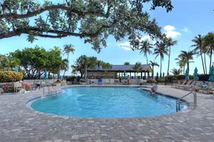 5100 N Ocean Blvd, Lauderdale by the Sea, FL 33308 - Photo 22