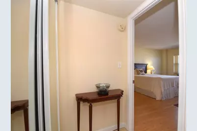 5100 N Ocean Blvd, Unit #1004, Lauderdale by the Sea, FL 33308 - Photo 16