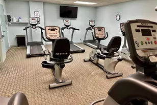 5100 N Ocean Blvd, Lauderdale by the Sea, FL 33308 - Photo 52