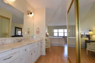 5100 N Ocean Blvd, Lauderdale by the Sea, FL 33308 - Photo 14