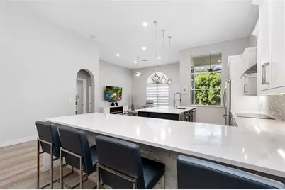 7685 NW 71st Ter, Parkland, FL 33067 - Photo 18