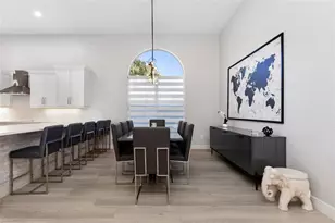 7685 NW 71st Terrace, Parkland, FL 33067 - Photo 4