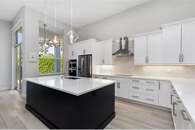 7685 NW 71st Ter, Parkland, FL 33067 - Photo 12