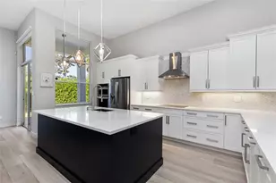 7685 NW 71st Terrace, Parkland, FL 33067 - Photo 12