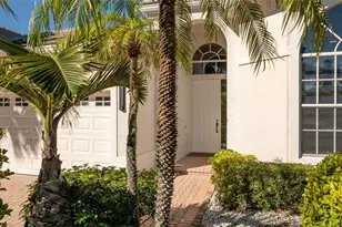 7685 NW 71st Terrace, Parkland, FL 33067 - Photo 38