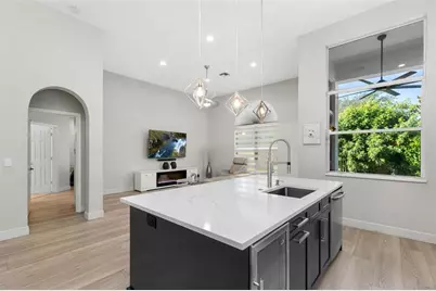 7685 NW 71st Ter, Parkland, FL 33067 - Photo 20