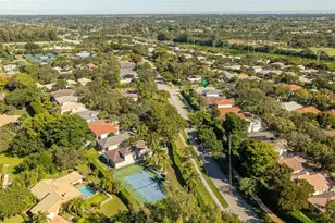 7685 NW 71st Terrace, Parkland, FL 33067 - Photo 50