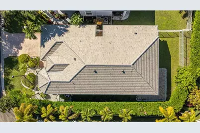 7685 NW 71st Ter, Parkland, FL 33067 - Photo 42