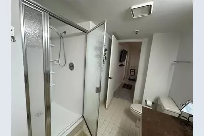 2206 S Cypress Bend Dr, Unit #305, Pompano Beach, FL 33069 - Photo 14