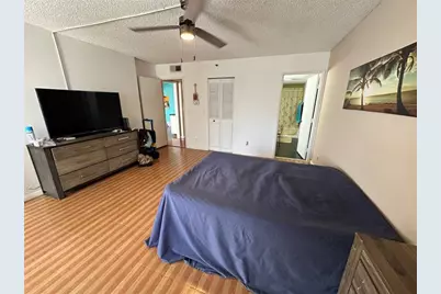 2206 S Cypress Bend Dr, Unit #305, Pompano Beach, FL 33069 - Photo 20