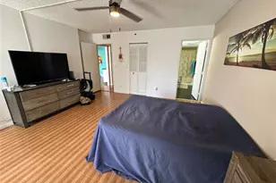 2206 S Cypress Bend Dr, Pompano Beach, FL 33069 - Photo 20