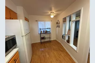 2206 S Cypress Bend Dr, Unit #305, Pompano Beach, FL 33069 - Photo 4