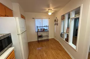 2206 S Cypress Bend Dr, Pompano Beach, FL 33069 - Photo 4