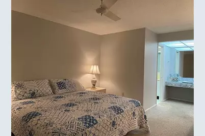 4629  Poinciana St, Unit #211, Lauderdale by the Sea, FL 33308 - Photo 20