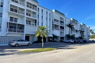 4629 Poinciana St, Lauderdale by the Sea, FL 33308 - Photo 32