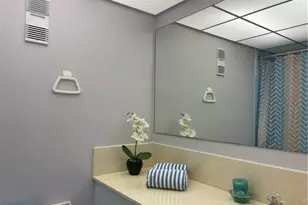 4629 Poinciana St, Lauderdale by the Sea, FL 33308 - Photo 6