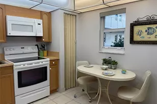 4629 Poinciana St, Lauderdale by the Sea, FL 33308 - Photo 4