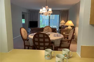 4629 Poinciana St, Lauderdale by the Sea, FL 33308 - Photo 14