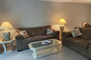 4629 Poinciana St, Lauderdale by the Sea, FL 33308 - Photo 10