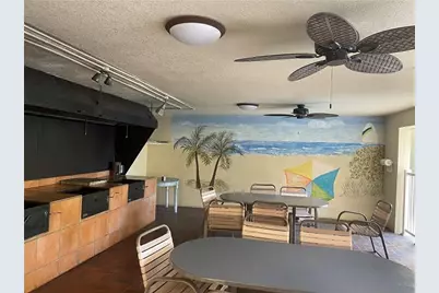 4629  Poinciana St, Unit #211, Lauderdale by the Sea, FL 33308 - Photo 30