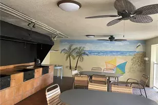 4629 Poinciana St, Lauderdale by the Sea, FL 33308 - Photo 30