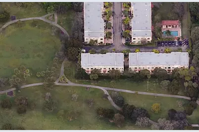 1638 SW 33rd Ct, Fort Lauderdale, FL 33315 - Photo 22