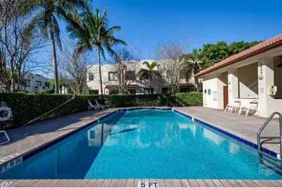 1638 SW 33rd Ct, Fort Lauderdale, FL 33315 - Photo 18