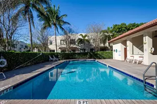 1638 SW 33rd Ct, Fort Lauderdale, FL 33315 - Photo 18