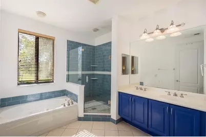 1638 SW 33rd Ct, Fort Lauderdale, FL 33315 - Photo 12