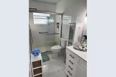 7002 NW 93rd Ave, Tamarac, FL 33321 - Photo 14