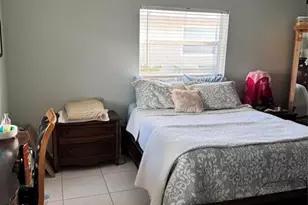7002 NW 93rd Ave, Tamarac, FL 33321 - Photo 12