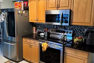 7002 NW 93rd Ave, Tamarac, FL 33321 - Photo 10