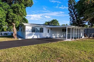 5710 NE 2nd Terrace, Fort Lauderdale, FL 33334 - Photo 26