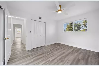 5710 NE 2nd Ter, Fort Lauderdale, FL 33334 - Photo 16