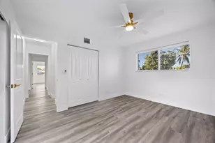 5710 NE 2nd Terrace, Fort Lauderdale, FL 33334 - Photo 16