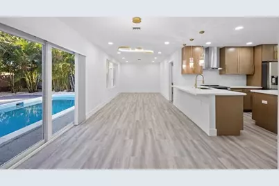 5710 NE 2nd Ter, Fort Lauderdale, FL 33334 - Photo 4