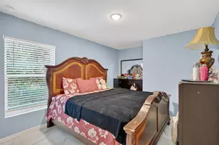 7490 Penny Ln, Fort Pierce, FL 34951 - Photo 26