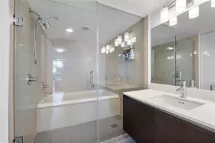 6620 Indian Creek Dr, Miami Beach, FL 33141 - Photo 20