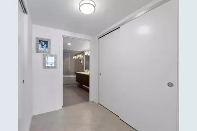 6620  Indian Creek Dr, Unit #315, Miami Beach, FL 33141 - Photo 18