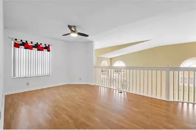 6911  Sea Daisy Dr, Lake Worth, FL 33462 - Photo 50