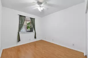 6911 Sea Daisy Dr, Lake Worth, FL 33462 - Photo 48